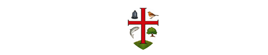 Keswick School