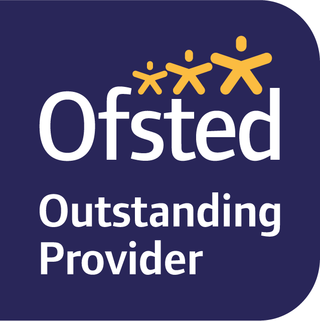 Ofsted Report